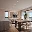 2 bedroom apartment for sale larnaca municipality larnaca 7643791 thumbnail 9910027