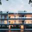 2 bedroom apartment for sale larnaca municipality larnaca 7643791 thumbnail 9910031