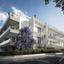 2 bedroom apartment for sale larnaca municipality larnaca 7643791 thumbnail 9910037