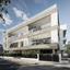 2 bedroom apartment for sale larnaca municipality larnaca 7643791 thumbnail 9910041