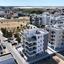 2 bedroom apartment for sale larnaca municipality larnaca 8134791 thumbnail 14050836