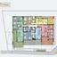 2 bedroom apartment for sale linopetra limassol 8537791 thumbnail 15497161