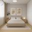 2 bedroom apartment for sale livadia larnacas larnaca 8350791 thumbnail 14434827