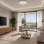 2 bedroom apartment for sale livadia larnacas larnaca 8350791 thumbnail 14434831