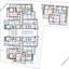 2 bedroom apartment for sale livadia larnacas larnaca 8658791 thumbnail 15968598