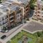 2 bedroom apartment for sale livadia larnacas larnaca 8658791 thumbnail 15968609