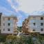2 bedroom apartment for sale livadia larnacas larnaca 8658791 thumbnail 15968614