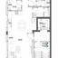 2 bedroom apartment for sale makedonitissa nicosia 8214791 thumbnail 13718720