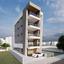 2 bedroom apartment for sale makedonitissa nicosia 8214791 thumbnail 13718721