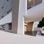 2 bedroom apartment for sale makedonitissa nicosia 8214791 thumbnail 13718722