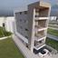2 bedroom apartment for sale makedonitissa nicosia 8214791 thumbnail 13718723