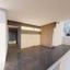 2 bedroom apartment for sale makedonitissa nicosia 8214791 thumbnail 13718724