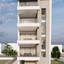 2 bedroom apartment for sale makedonitissa nicosia 8214791 thumbnail 13718726