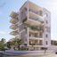 2 bedroom apartment for sale pallouriotissa nicosia 8639791 thumbnail 15908015