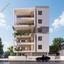 2 bedroom apartment for sale pallouriotissa nicosia 8639791 thumbnail 15908016