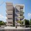 2 bedroom apartment for sale pallouriotissa nicosia 8639791 thumbnail 15908017
