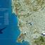 2 bedroom apartment for sale paphos municipality paphos 8476791 thumbnail 16033365