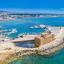 2 bedroom apartment for sale paphos municipality paphos 8476791 thumbnail 16033367