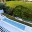 2 bedroom apartment for sale paphos municipality paphos 8476791 thumbnail 16033368
