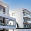 2 bedroom apartment for sale paphos municipality paphos 8476791 thumbnail 16033370