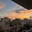 2 bedroom apartment for sale paphos municipality paphos 8936791 thumbnail 17646340