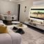 2 bedroom apartment for sale paphos municipality paphos 8936791 thumbnail 17646341