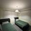 2 bedroom apartment for sale paphos municipality paphos 8936791 thumbnail 17646344