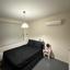 2 bedroom apartment for sale paphos municipality paphos 8936791 thumbnail 17646345