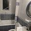 2 bedroom apartment for sale paphos municipality paphos 8936791 thumbnail 17646346