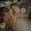 2 bedroom apartment for sale paphos municipality paphos 8936791 thumbnail 17646347
