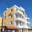 2 bedroom apartment for sale paphos municipality paphos 8936791 thumbnail 17646348