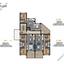 2 bedroom apartment for sale parekklisia limassol 7526791 thumbnail 15562645