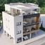 2 bedroom apartment for sale parekklisia limassol 7526791 thumbnail 15562646