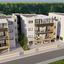 2 bedroom apartment for sale parekklisia limassol 7526791 thumbnail 15562652