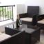 2 bedroom apartment for sale peyia paphos 8883791 thumbnail 17282342