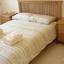 2 bedroom apartment for sale peyia paphos 8883791 thumbnail 17282343