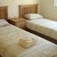 2 bedroom apartment for sale peyia paphos 8883791 thumbnail 17282344