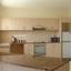 2 bedroom apartment for sale peyia paphos 8883791 thumbnail 17282345