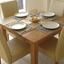 2 bedroom apartment for sale peyia paphos 8883791 thumbnail 17282346