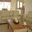 2 bedroom apartment for sale peyia paphos 8883791 thumbnail 17282347