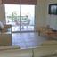 2 bedroom apartment for sale peyia paphos 8883791 thumbnail 17282348
