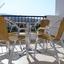 2 bedroom apartment for sale peyia paphos 8883791 thumbnail 17282349
