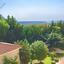 2 bedroom apartment for sale peyia paphos 8883791 thumbnail 17282350