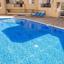 2 bedroom apartment for sale peyia paphos 8883791 thumbnail 17282351