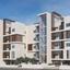 2 bedroom apartment for sale potamos germasogeias limassol 7738791 thumbnail 10207263