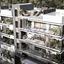 2 bedroom apartment for sale verengaria limassol limassol 1736791 thumbnail 15002071