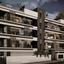 2 bedroom apartment for sale verengaria limassol limassol 1736791 thumbnail 15002072