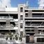 2 bedroom apartment for sale verengaria limassol limassol 1736791 thumbnail 15002073