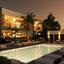 2 bedroom apartment for sale xylofagou larnaca 8281791 thumbnail 16660876