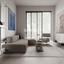 2 bedroom apartment off market zakaki limassol 1905791 thumbnail 7377165